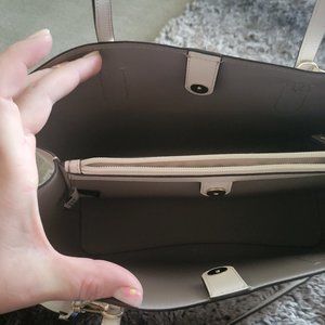 COPY - Kate Spade Harper satchel